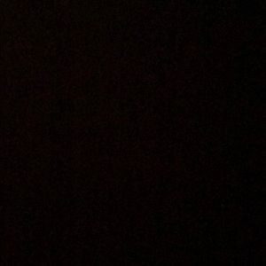 Meet your Posher, Billy